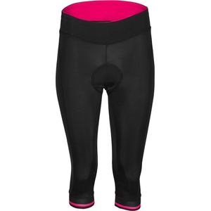 Etape SARA 3/4 S - sportisimo - 46,92 лв