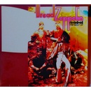 Dread Zeppelin - Re-Led-Ed CD