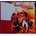 Dread Zeppelin - Re-Led-Ed CD