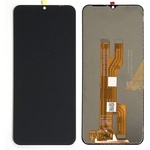 Vivo LCD Дисплей и Тъч Скрийн за vivo Y18i 4G / Y18 4G / Y18e 4G / Y03