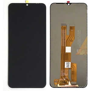 Vivo LCD Дисплей и Тъч Скрийн за vivo Y18i 4G / Y18 4G / Y18e 4G / Y03