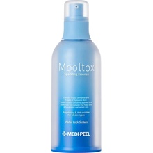 Medi-Peel Aqua Mooltox Sparkling Essence 100 ml