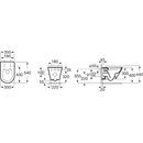 Image 1 of Roca A3460N7000