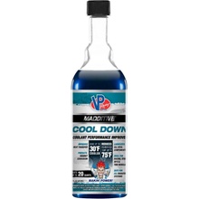 VP Racing Cool Down 473 ml