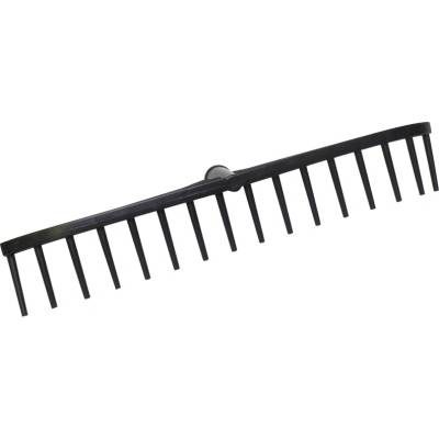 Strend Pro Longbow 16 zubé, plast