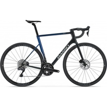 Basso Astra Disc Camaleont Shimano Ultegra Di2 Microtech MrLite 2024