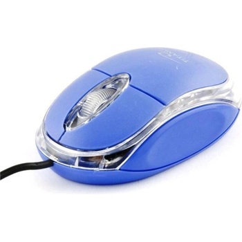 Image 1 of Esperanza Raptor TM102B