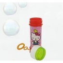 Bublifuky Bublifuk Hello Kitty