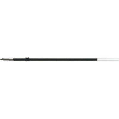 Zebra F28222 Náplň do kuličkových per K modrá 024 mm 158428
