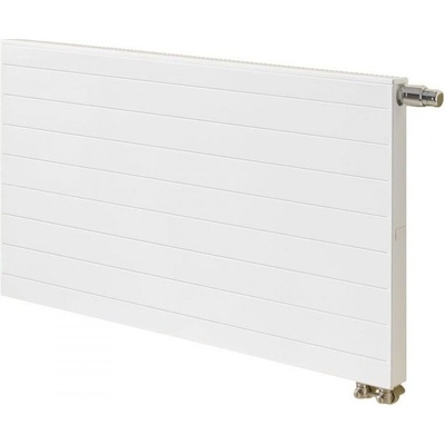 Kermi Therm X2 LINE-V 405 mm x 605 mm PLV100400601R1K