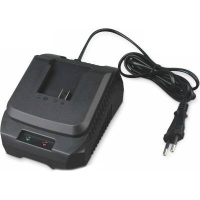 Fieldmann FDUZ 51000