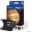 Brother LC1240BK Black