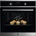 Electrolux EOD6P77X