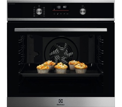 Electrolux EOD6P77X