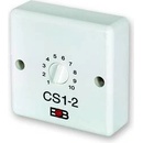 Elektrobock CS1-2