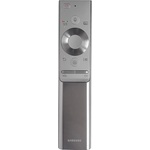 Samsung bn59-01300a - оригинален дистанционен контрол с гласово управление (bn59-01300a) Дистанционно