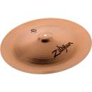 Zildjian S18CH