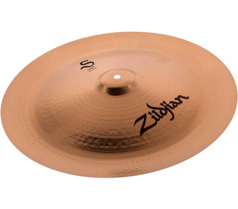Zildjian S18CH