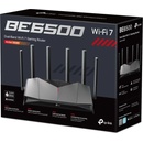 Image 1 of TP-Link Archer GE400 BE6500