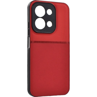 Gigapack Redmi 15C 5G GIGAPACK Силиконов протектор за телефон, удароустойчив, на райета, PIROS GP-174003 (GP-174003)