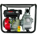 Weima 3420-004