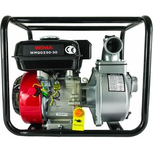 Weima 3420-004