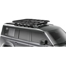 Strešný kôš Thule Caprock roof platform XXL
