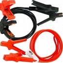Verke V80078 3,5m 450A