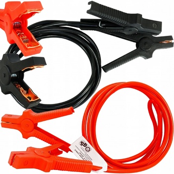 Verke V80078 3,5m 450A