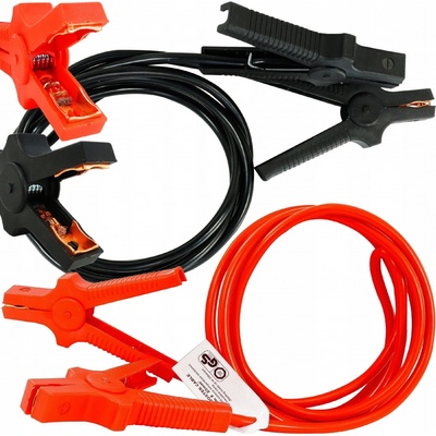 Verke V80078 3,5m 450A