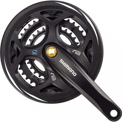 Shimano Tour FCM 311