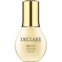 Declaré Age Control Multi Lift Serum SRC-Complex Sensitivity Reducing Complex liftingové sérum pro zpevnění kontur obličeje 50 ml