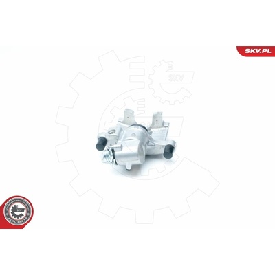 Brzdový strmeň ESEN SKV 23SKV223