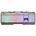 PrimeGear G700 US White