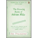 Growing Pains of Adrian Mole - Sue Townsend
