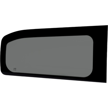 CARBEST твърдо истинско стъкло за прозорци за Citroеn Jumpy 3/Spacetourer, от 2016 г (31705)