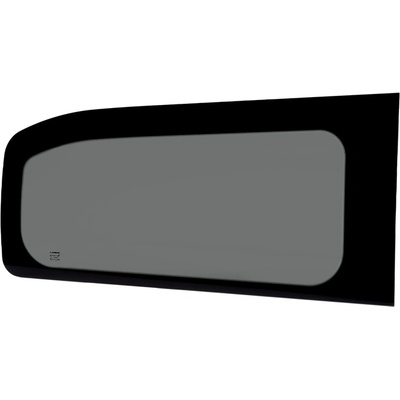 CARBEST твърдо истинско стъкло за прозорци за Citroеn Jumpy 3/Spacetourer, от 2016 г (31705)