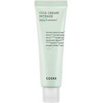COSRX Успокояващ крем за лице Pure Fit Cica, 50 ml