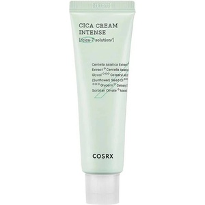 COSRX Успокояващ крем за лице Pure Fit Cica, 50 ml