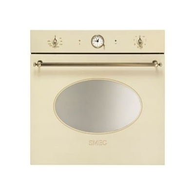 Smeg SFP 805PO