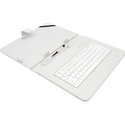 Airen AiTab Leather Case 4 10W white