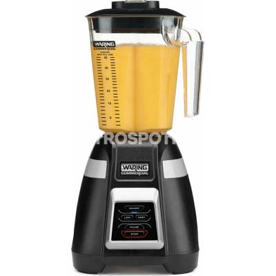 WARING COMMERCIAL BB320E 1,4l