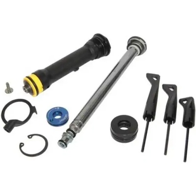 Rock Shox Sada diaľkových 17 mm tlmičov na pravej strane