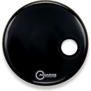 Aquarian RSM22BK