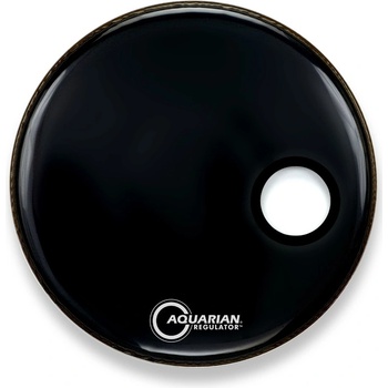 Aquarian RSM22BK