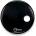 Aquarian RSM22BK