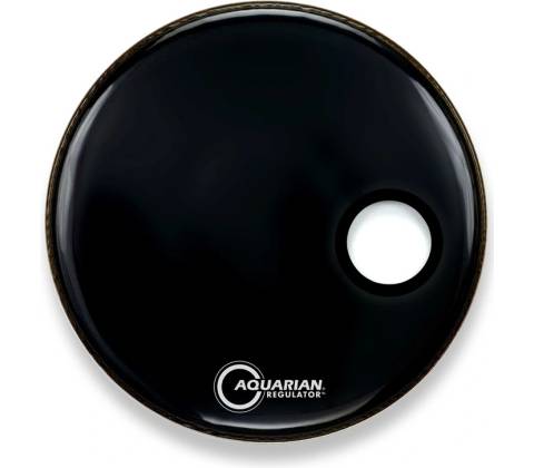 Aquarian RSM22BK
