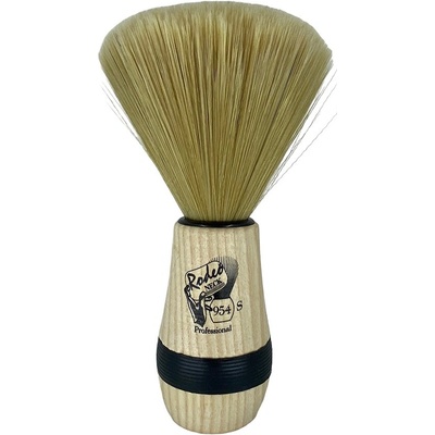 RODEO Professional Neck brush 954 S Oprašovací štětka