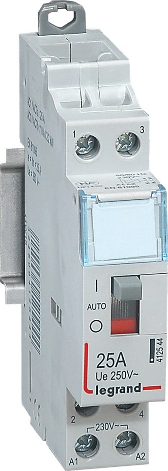 Legrand 412544