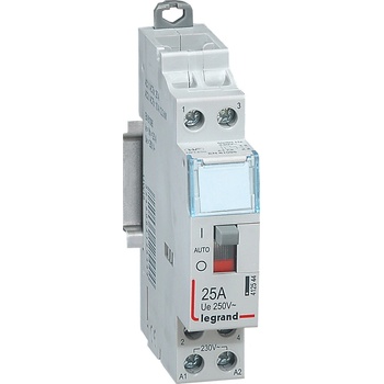 Legrand 412544